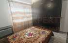 Apartament 3 camere de vanzare in zona Far, Constanta - 6