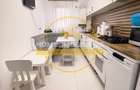 Apartament 2 Camere-62mp+Boxa+Loc de Parcare! Str.Pepinierii - 3
