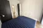 Apartament decomandat 3 camere 2 balcoane parcare Shopping City Sibiu - 14