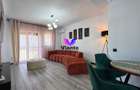Apartament premium 3 camere  mobilat utilat complet- Selimbar langa mall - 6