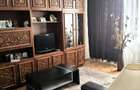 Apartament cu doua camere, Aparatorii Patriei, 80.000€ - 3
