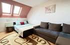 APARTAMENT 1 CAMERA | DECOMANDAT | ZONA NUFARUL | ORADEA - 3