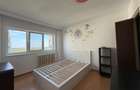 2 Camere Suprafata 62 mp Sos. Pantelimon Vizavi De Spital - 4