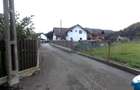 5200 sau 2600 mp teren vanzare,direct proprietar, parcelabil, apropiere Arinis - 4