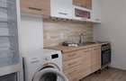 Apartament Studio - bloc nou - 4
