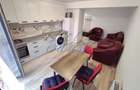 Apartament de inchiriat 2 camere + parcare in Cluj zona Dambul-Rotund - 1