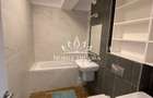 City of MARA - Apartament cu 1 Camera - ideal pentru studenti - 7
