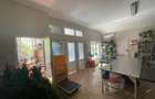 De inchiriat spatiu comercial zona 7 noiembrie 1899 mp - 6