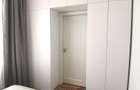 Apartament 2 camere, zona centrala - 7