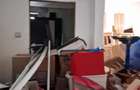 Regim Hotelier  P-ta Universitatii - 18