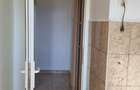 🏡 Apartament de vanzare - 2 camere, decomandat | Zona Traian - 5