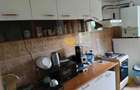 3 camere, decomandate, Zorilor, zona UMF, Spitalul de Recuperare - 4