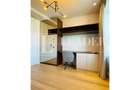 Apartament cu 3 Camere | Barbu Vacarescu | Premium - 18