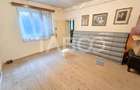 Casa tip duplex de vanzare la curte comuna pivnita in Piata Cluj Sibiu - 13
