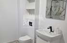 City Park Mall- apartament 2 camere, mobilat si utilat complet - 16
