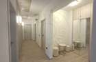 Inchiriere apartament 3 camere centru Ultramodern-Bloc nou - 10