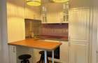 Apartament 2 camere in Pipera langa Scoala Americana bloc nou - 7