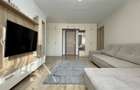 Apartament 3 camere Padurea Baneasa - GREENFIELD Residence - 3