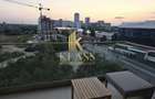 Apartament 2 Camere | Prima Vista Pipera | Premium | Mobilat & Utilat - 9