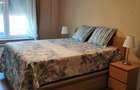 Dacia - Romana, apartament 3 camere, decomandat, view superb - 4