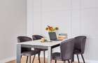 AFI Home North - 3 camere, mobilat&utilat,metrou pipera, pet-friendly - 6