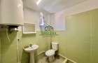 CASĂ DE VÂNZARE ÎN CĂLIMĂNEȘTI / JUDEȚUL VÂLCEA / 52.000 €