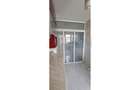 REA1026760 Apartament 3 camere I Metrou I Piata Iancului - 8