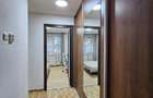 Apartament mobilat si utilat - Termen Lung - zona Far