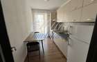 Apartament 1 cameră, 39 mp, balcon, parcare | zona Florilor, Florești - 4