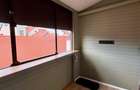 Apartament 2 Camere Central Bloc tip Vila - 4