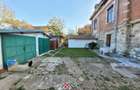 ●Ap 4 cam in Vila, 90 mp util,central,teren 80 mp, 47.000e● - 1
