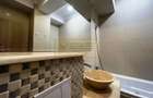 Apartament premium 2 camere + parcare Moara de Vant - 17