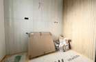 Duplex, 130mp utili, 250mp teren, 4 Camere, Constructie Noua -Giarmata - 15