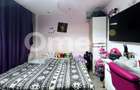 Apartament 2 camere tranformat in 3  | 50 mp | zonă centrală, Bd. Republicii . - 2