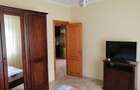 3 camere PRUNDU , mobilat / utilat , finisaje medii ! - 6