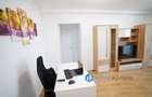 Inchirirere apartament 2 camere Calea Victoriei - 3