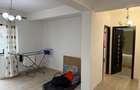 VANZARE AP 2 CAM PARTER IN VILA - 6