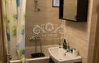 Apartament în Bloc cu 3 camere de închiriat zona Grivitei  Brașov - 3