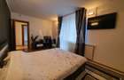 Casa 12 camere de vanzare in Oncea Oradea, Oradea - 8