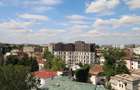 Garsonieră cu vedere la Cișmigiu, centrală termică, mobilată și utilată complet - 12
