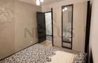 Apartament 2 cam - Metrou Dimitrie Leonida -Mobilat si utilat -Parcare - 3