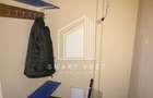 Apartament 3 camere | Etaj 4 | Micro 16 - 19