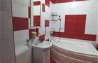 Apartament 1 camera, 32 mp, etaj 2, parcare! Zona Eroilor!