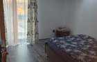 Vila cu teren 2.200 mp, sat Tăriceni-comuna Șirna - 15