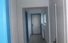 Pensiune P+1E de vanzare localitatea Murighiol -Jud. Tulcea - 11
