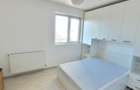 Ap. 2 camere Podu Roș - Liceul Racoviță, mobilat, AC - 3