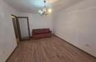 Apartament 2 camere decomandat  Tomis III Macul Rosu - 1