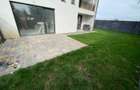 Vila Tunari CENTRAL, 5 camere, curte MARE,  0% comision - 3