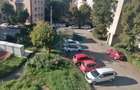 Apartament Central cu 3 camere,Turda, comision 0% !!!