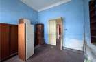 Casa cu farmec istoric, perfecta pentru un proiect de restaurare, zona ICIL, Con - 2